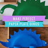 Allow your kids to use these free dinosaur patterns worksheets for kindergarten to work on their fine motor skills! Https Encrypted Tbn0 Gstatic Com Images Q Tbn And9gcrlyqzxco6njhqdww9evv9lw02 Ituyahm7qi8zbib8jwpkooz5 Usqp Cau