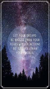 Https Upscaleexistence Blogspot Com Free Inspirational Iphone 6 Wallpapers Just Click To Enlarge Right Click Wallpaper Quotes Life Quotes Cute Quotes