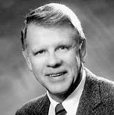 Michael Jacobi Obituary (2005)