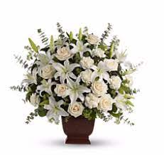 Check spelling or type a new query. Sympathy Flowers Riverside Bouquet Florist Riverside Ca