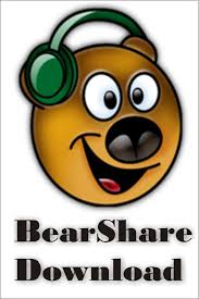 It has to offer a great deal of features, and it's completely free. Bearshare Download Free Pc Games Download Free Pc Games Download