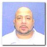 Illinois Sex Offender Search