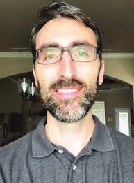 Salado State Senate approves “generational” water plan Eagles headed to 4A  state soccer finals after Progreso forfeits seaso