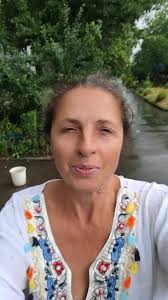 Відео користувача Kyyanochka (@kyyanochka) з композицією «оригінальний звук 