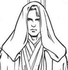 Free printable anakin from skywalker coloring pages for kids of all ages. Star Wars Coloring Pages Coloring Pages For Kids And Adults