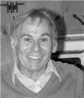 Mitchell Durocher Obituary