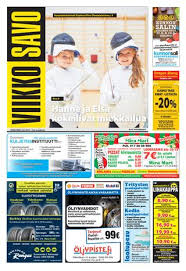 Alus oli ajanut karille aurinkolahden edustalla vuosaaressa. Viikkosavo 24 8 2016 By Viikkosavo Issuu