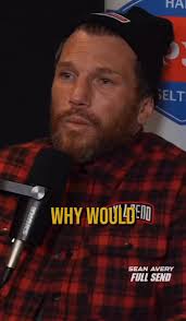 Snark Messier's Video