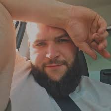 Hahaha, Dirk... 🤣