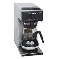 Coffee espresso bean to cup iced tea coffee & tea combos cold coffee juice frozen granita/slushy cold water (still & sparkling) hot chocolate/cappuccino hot water liquid coffee water filters accessories grinders serving & holding paper filters clean contact solutions supplies How To Clean A Bunn Coffee Machine Parts Town