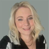 100+ "Miniot" profiles