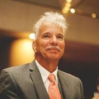 John Steffel's Instagram, Twitter & Facebook