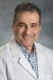 The 20 Best Philadelphia-Negative Chronic Myeloid Leukemia Doctors near  Clinton Township, MI