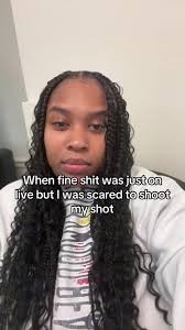 Sincerely Jeremiah Song