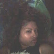 Vickie Ervin's Instagram, Twitter & Facebook