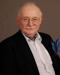 Tributes to 'charming, informed, and passionate' councillor