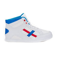 Basket homme montant pas cher | basket adidas superstar homme pas cher. Basket Montant Homme Blanche A Prix Bas Neuf Et Occasion Rakuten