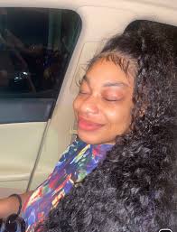 TW Pornstars - King Louie Uncut. Twitter. She fine and she mine @kaykaytasty.  2:00 AM - 22 Apr 2022