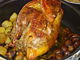 We did not find results for: Ricetta Faraona Ripiena Arrosto Ricettario Tipico