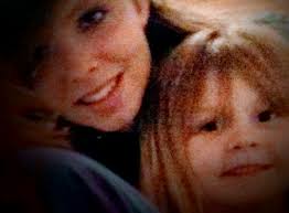 Cassie Sisneros (@cassie8868)