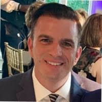 400+ "Stabile" profiles