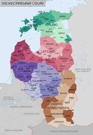 Argentina australia austria bangladesh belarus belgium bolivia brazil bulgaria canada chile colombia costa rica croatia cyprus czech republic denmark dominican republic ecuador egypt el salvador estonia finland france germany greece guatemala haiti honduras hong kong s.a.r. Weissrussland Belarus