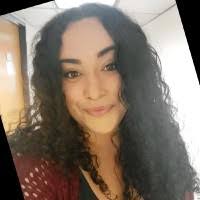 100+ "Urango" profiles