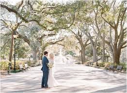 4 the scarlet eye david katzenberg: Blog Atlanta Wedding Photographer