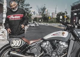 Image result for Grigio Mirage 1999 Motorcycle