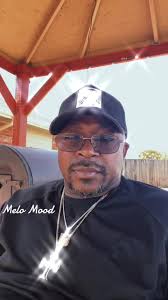 foryoupage #Lkbutta #melomoods #alanticstarr