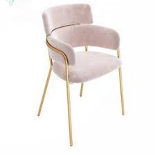 Buy unpainted furniture and enjoy the benefits of unfinished wood furniture. Buy Unfinished Dining Chairs In Bulk From China Suppliers