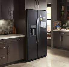 We did not find results for: Whirlpool Refrigerator Repair Rancho Cucamonga Upland Claremont