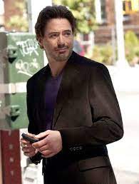 Pin By Victoria Fabry On Most Beautiful Man Robert Downey Jr Robert Downey Jr Iron Man Downey Junior