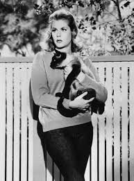 Mar 18, 2019 · sadly, like paul and many of other costars, elizabeth montgomery would die tragically young. Picture Of Elizabeth Montgomery