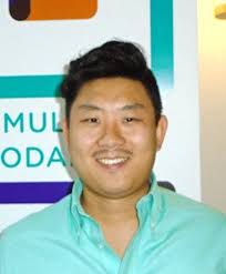 At geekdad we are committed to helping you raise geek generation 2.0, and we believe few things that you do are more important than reading. New Year New Faces At Tandon S Finance And Risk Engineering Department Nyu Tandon School Of Engineering