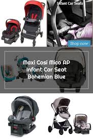 Pin On Infant Car Seats