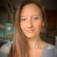 Chris Dittrich's Instagram, Twitter & Facebook