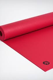 4.6 out of 5 stars. Manduka Prolite The Ultimate Yoga Mat 5mm Passion Sea Yogi Palma