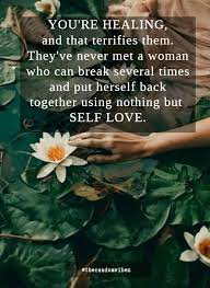 Pin On Poems And Quotes