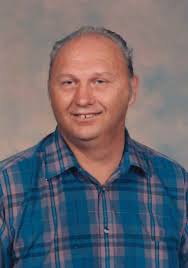 Jerry Umbarger's Instagram, Twitter & Facebook