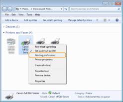 Support black and white laser imageclass mf212w. Changing Default Settings Canon I Sensys Mf212w Mf211 User S Guide
