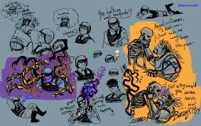 Pin By Bugster On Hlvrai In 2020 Half Life Art Blog Art Reference