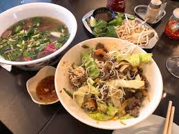 Dong Phat Paris Gros Caillou Restaurant Avis Numero De Telephone Photos Tripadvisor