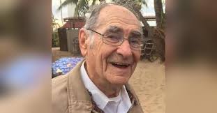 Rev. Raymond L."Ray" Bittner Obituary