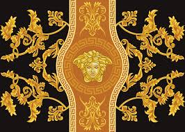 Versace Png Images Pngegg