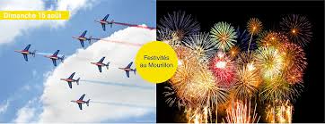 Entre histoire et savoir faire. Etpph9vucyp0qm