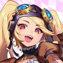 You can choose the mobile legends apk version that suits your phone, tablet, tv. Mobile Legends Adventure On Windows Pc Download Free 1 1 166 Com Moonton Mobilehero