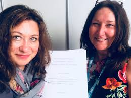 Deborah sharp (@DeborahSharp95)