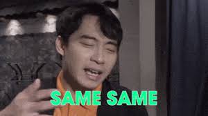 Digital Foundry's Best Games of 2023: The Oliver Mackenzie Collection