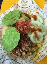 Check spelling or type a new query. Menu Picture Of Taco Fish La Paz Guadalajara Tripadvisor